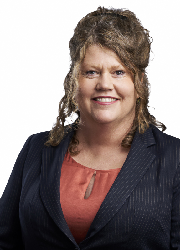 anna-reynolds anna-reynolds