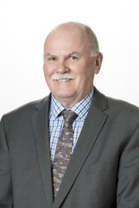 Andrew-Hammond