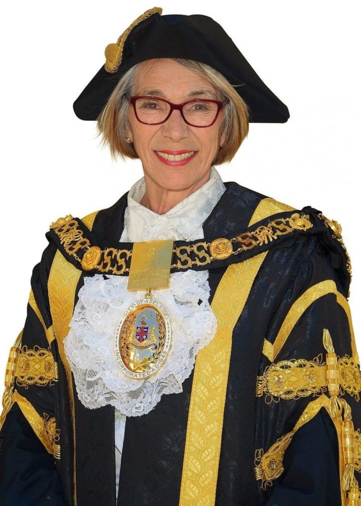 lord-mayor-dr-jane-lomax-smith